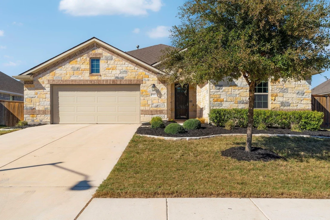Photo of 19412 Brusk LN