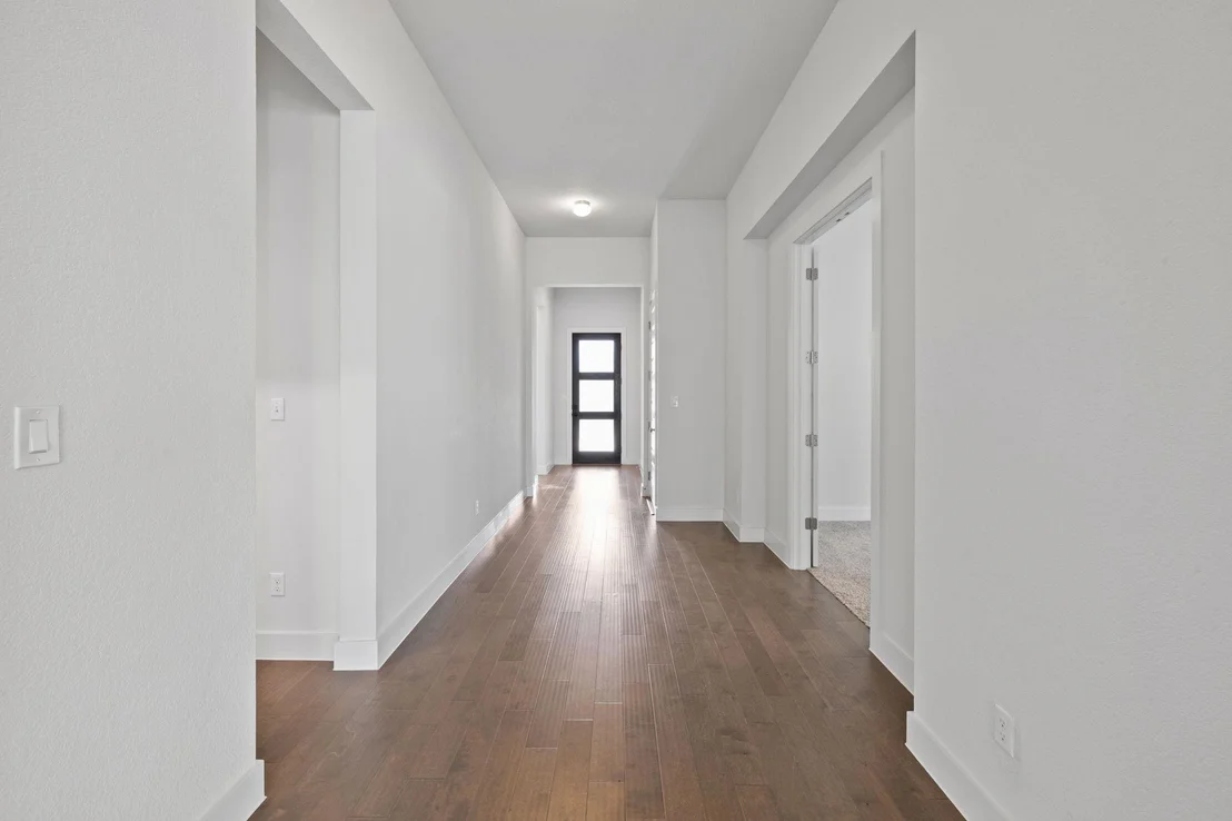 Photo of 4309 Oryx LN