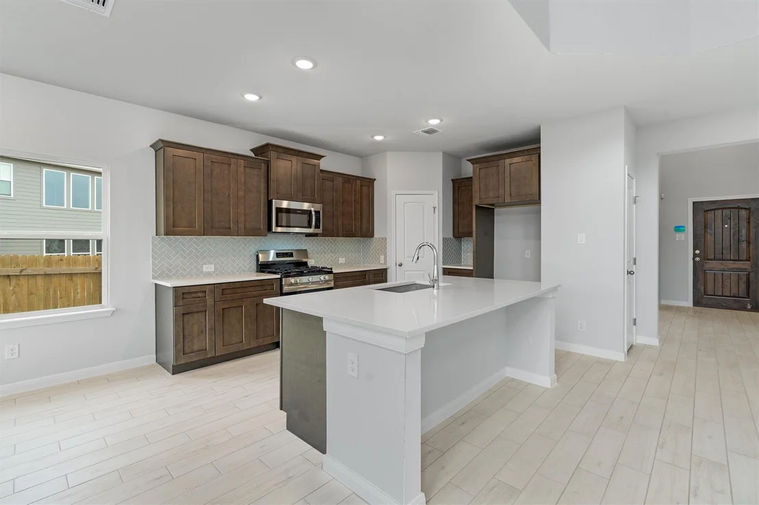 Photo of 300 Stellar Wind DR