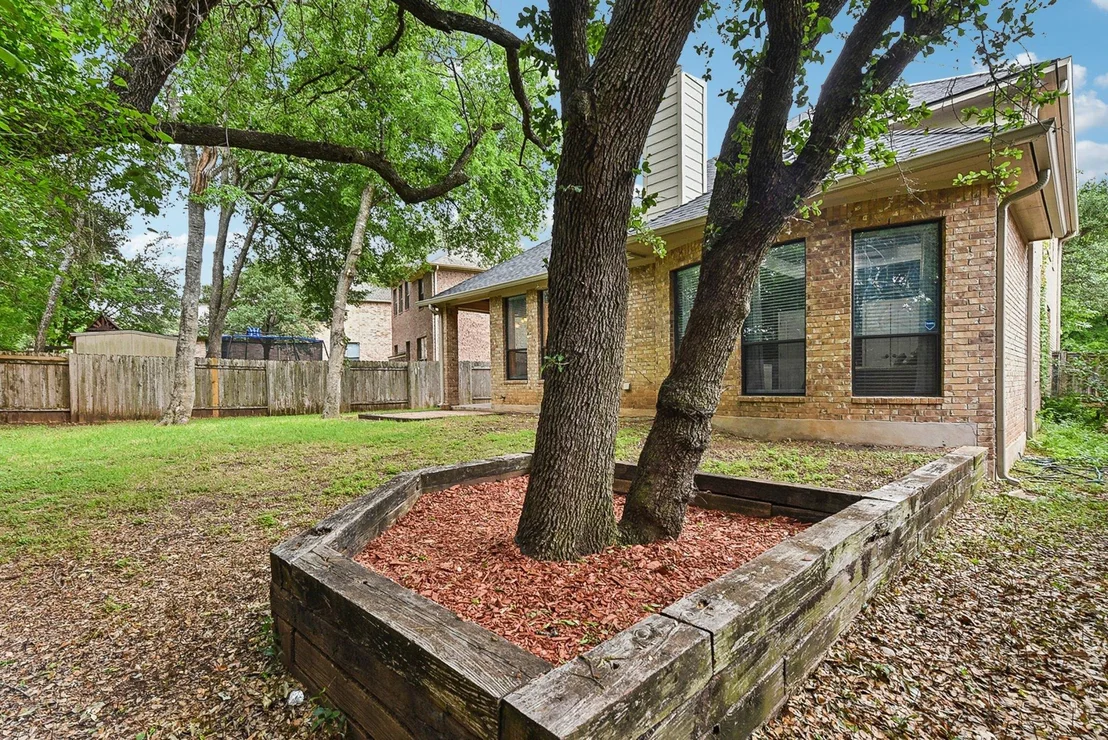 Photo of 12419 Enchanted Forest DR