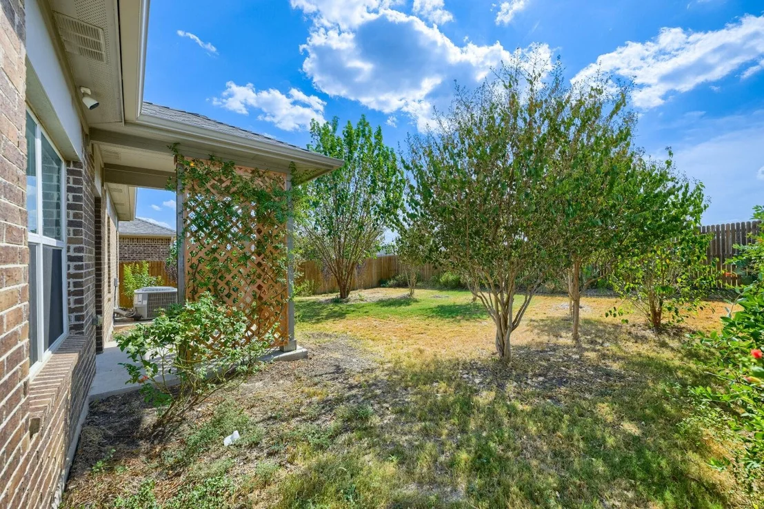 Photo of 109 Moravia RD