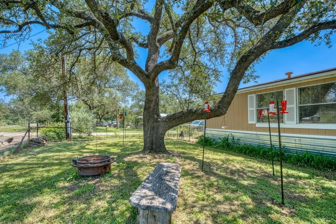 Photo of 122 Heritage DR