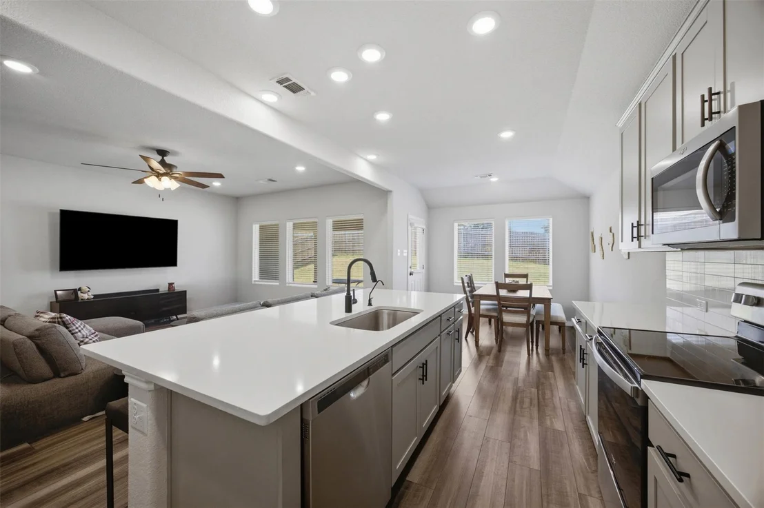 Photo of 17701 Zinfandel DR