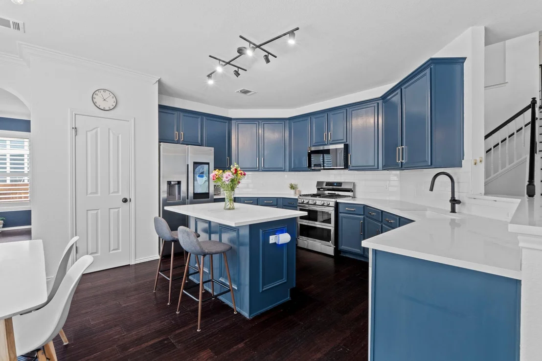Photo of 1110 Antelope RDG