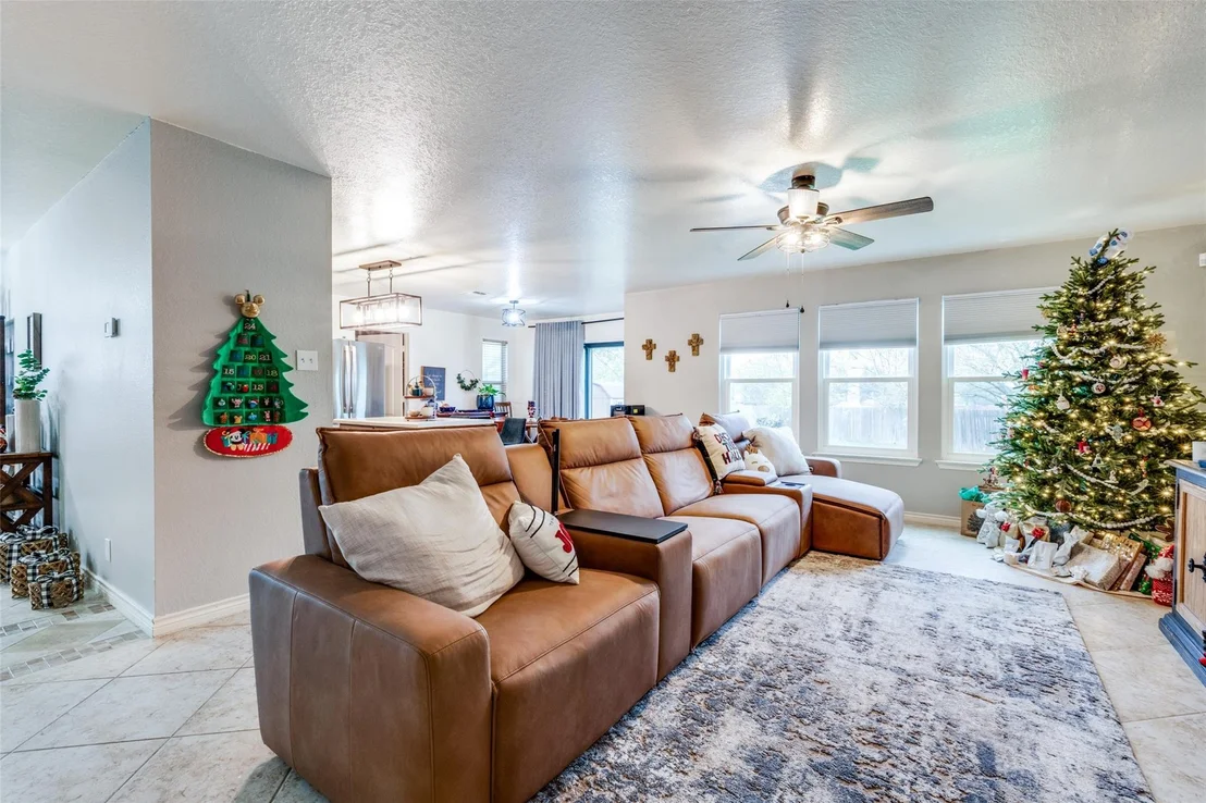 Photo of 1396 Copper Path DR