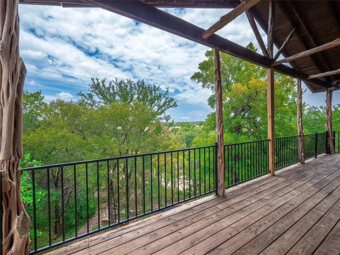 Photo of 205 River RD