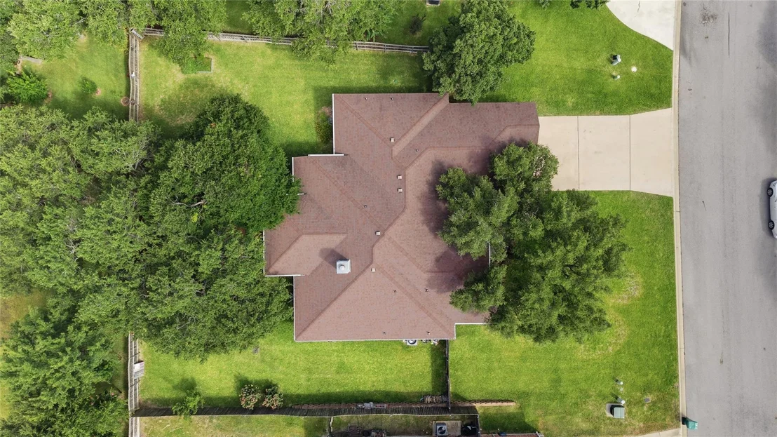 Photo of 302 Wrought Iron DR