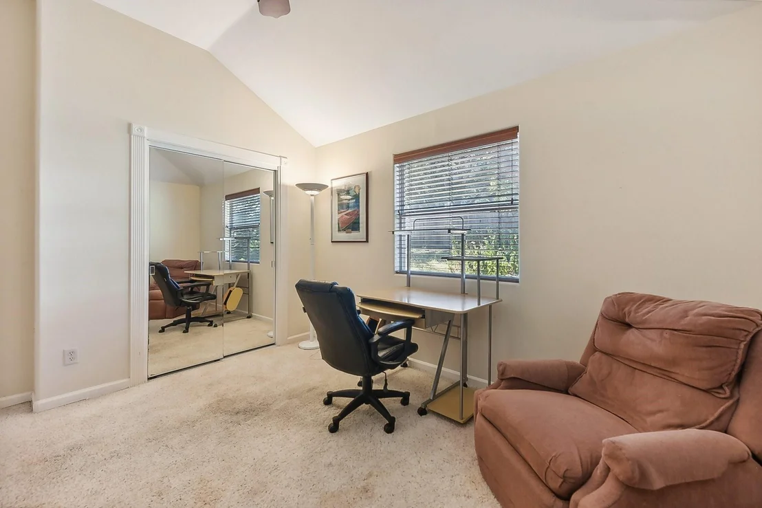 Photo of 18406 Masters CIR