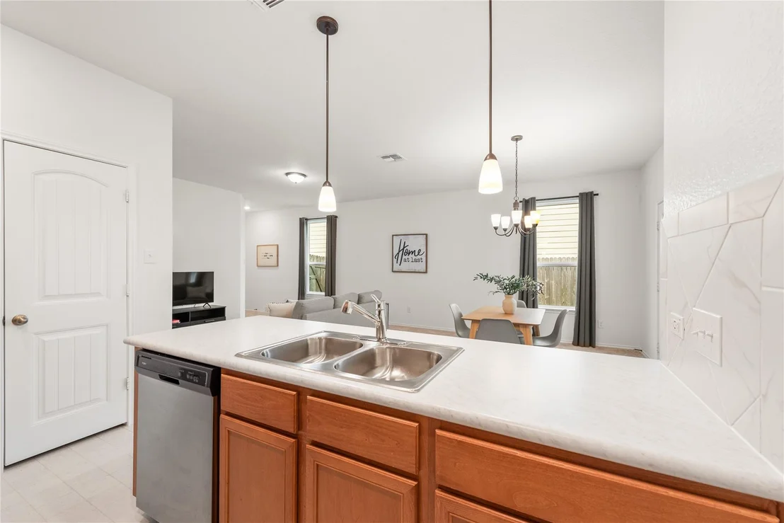 Photo of 14504 James Buchanan ST