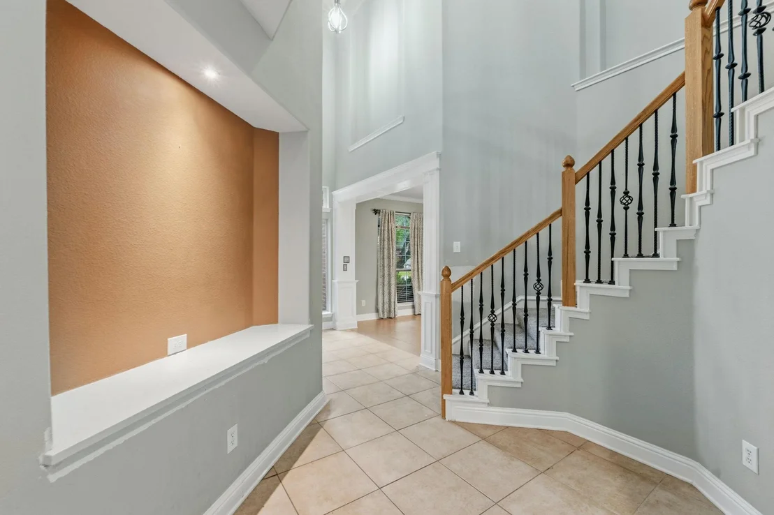 Photo of 1239 Pine Forest CIR