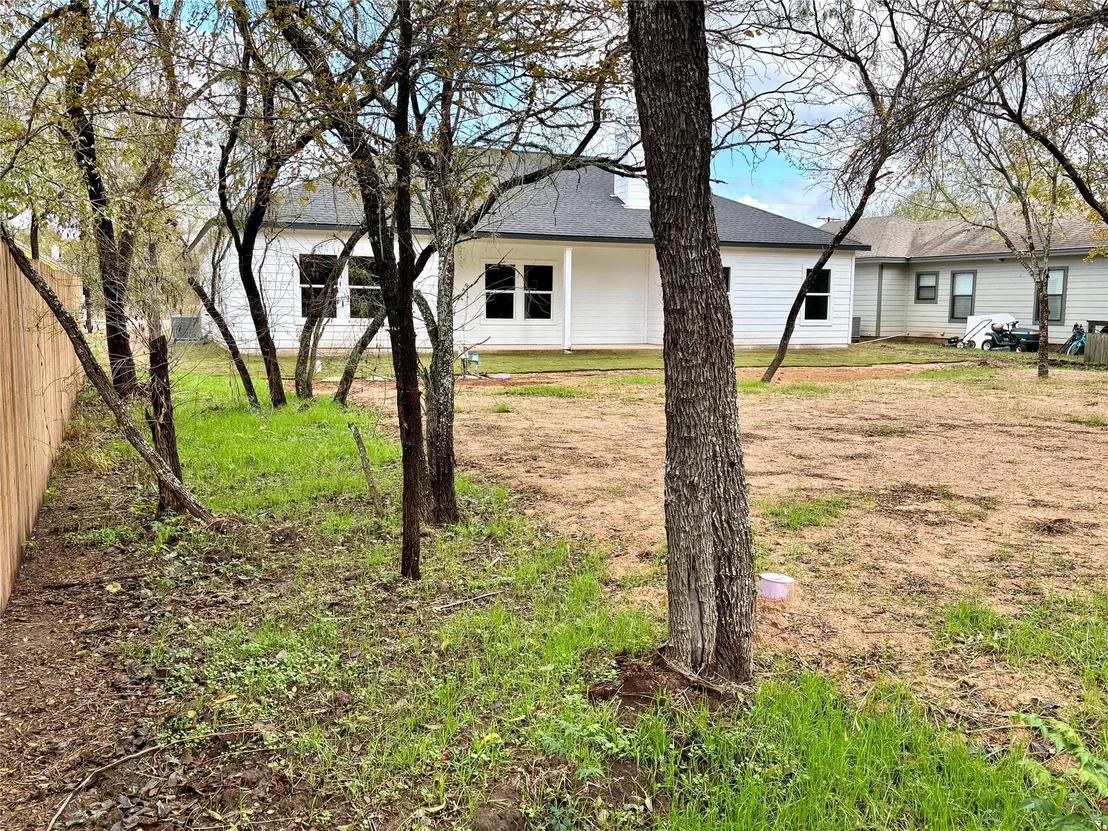 Photo of 147 Mokulua LN