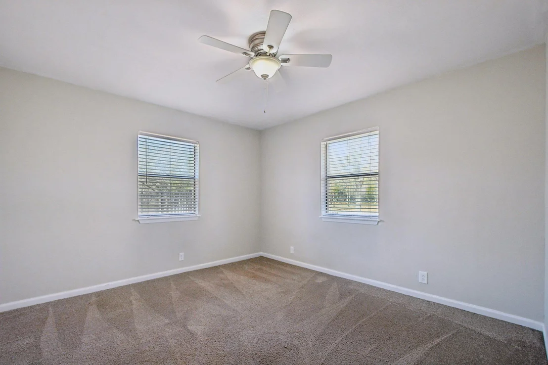 Photo of 2906 Post River RD