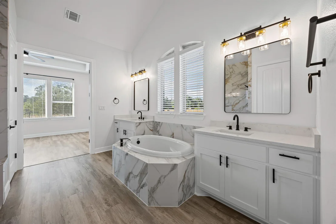 Photo of 162 Topaz CIR