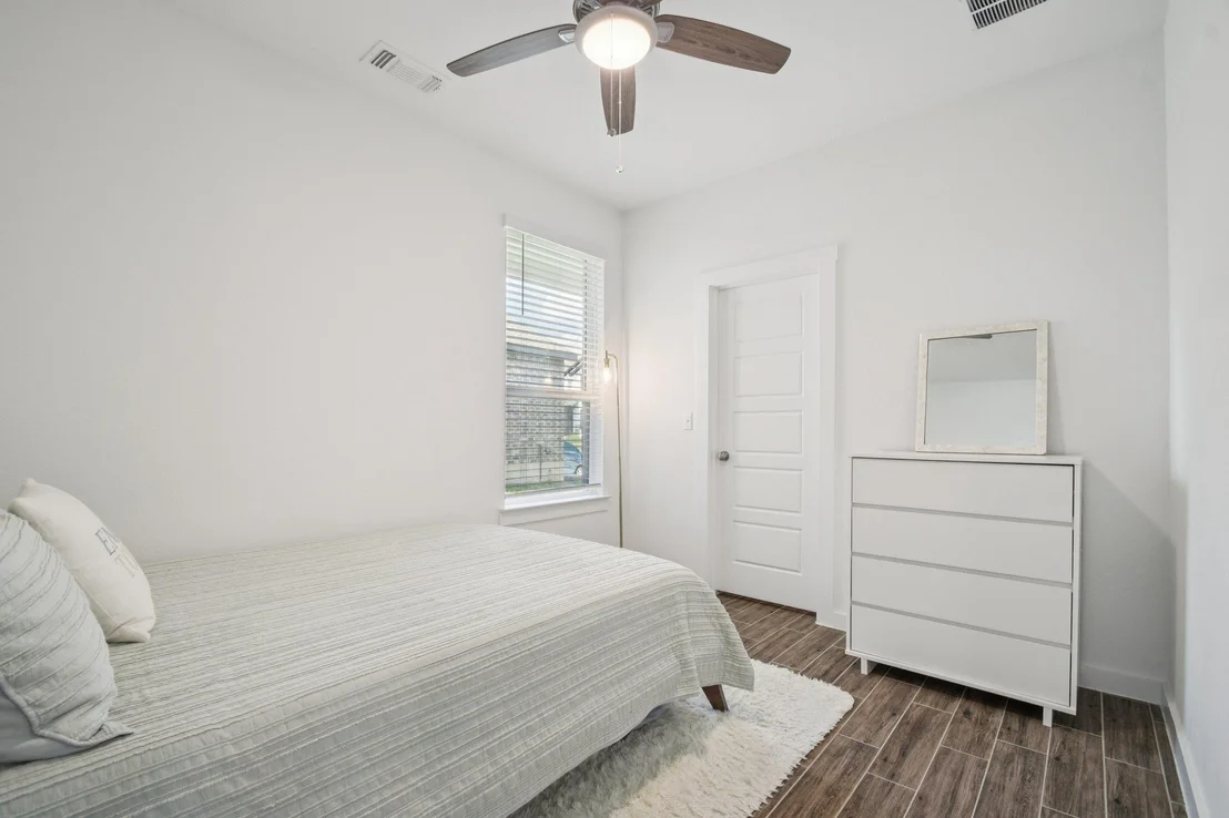 Photo of 6501 Night Chinook DR