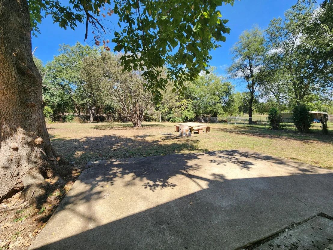 Photo of 124 Circle DR