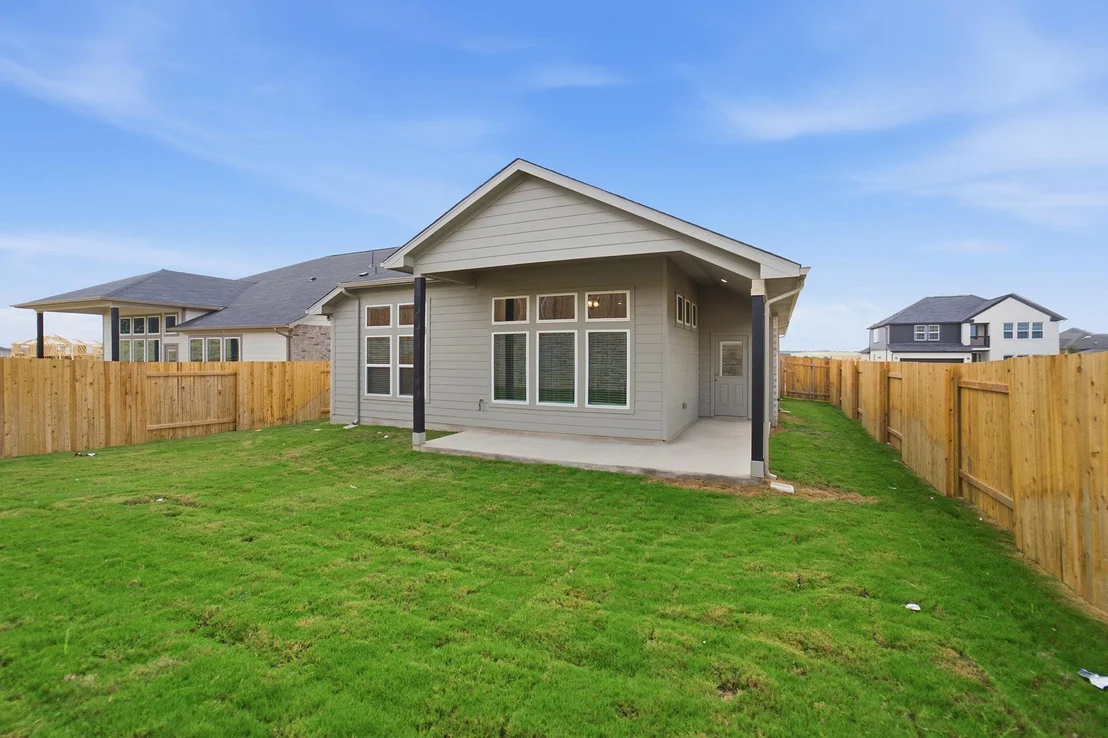 Photo of 250 Tundra LN
