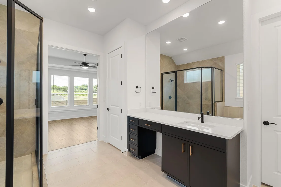 Photo of 1013 Painted Horse DR