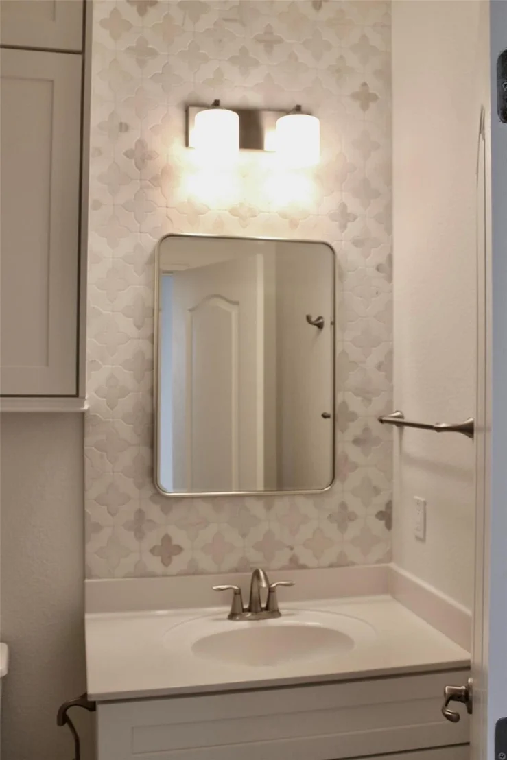 Photo of 299 Limestone TRL