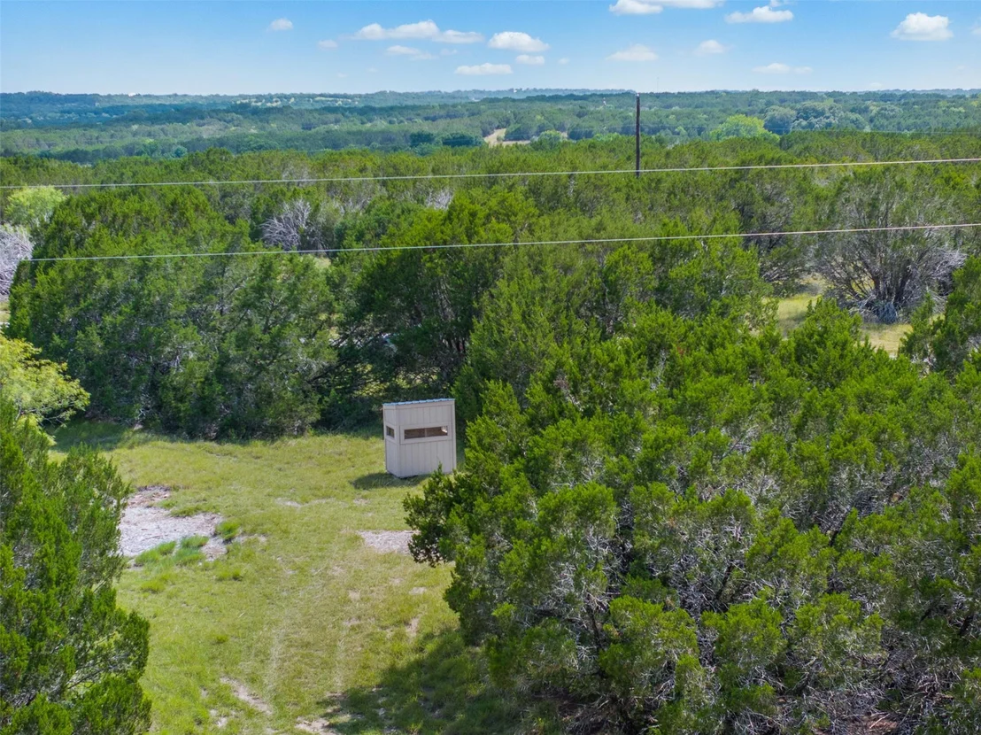 Photo of 2555 County Road 1139