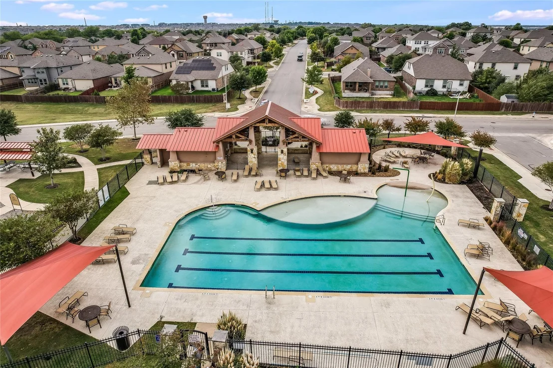 Photo of 1011 Toltec TRL