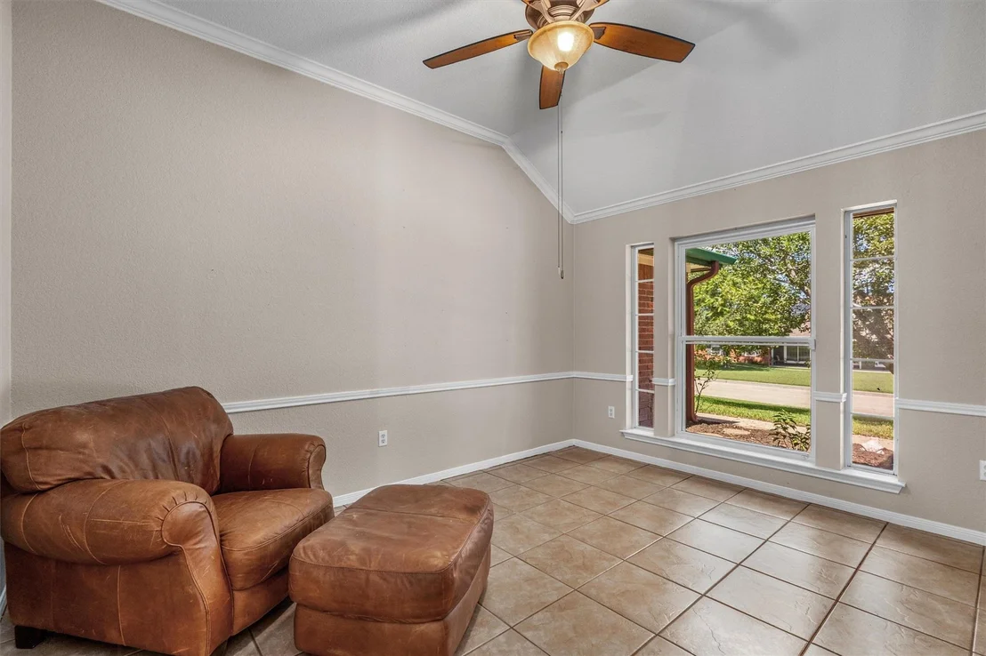 Photo of 130 Jesse James DR