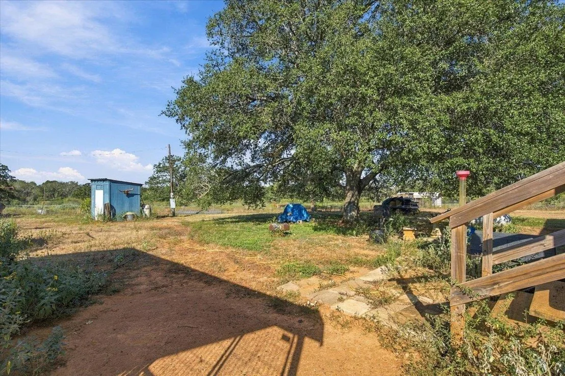 Photo of 4321 County Road 444