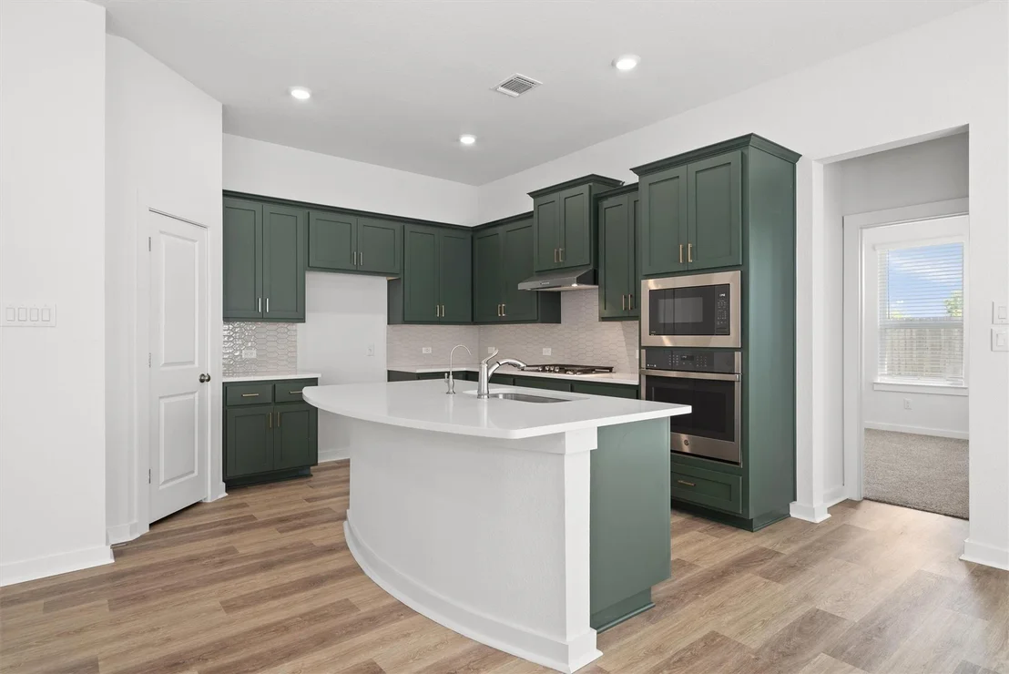 Photo of 2229 Western View DR
