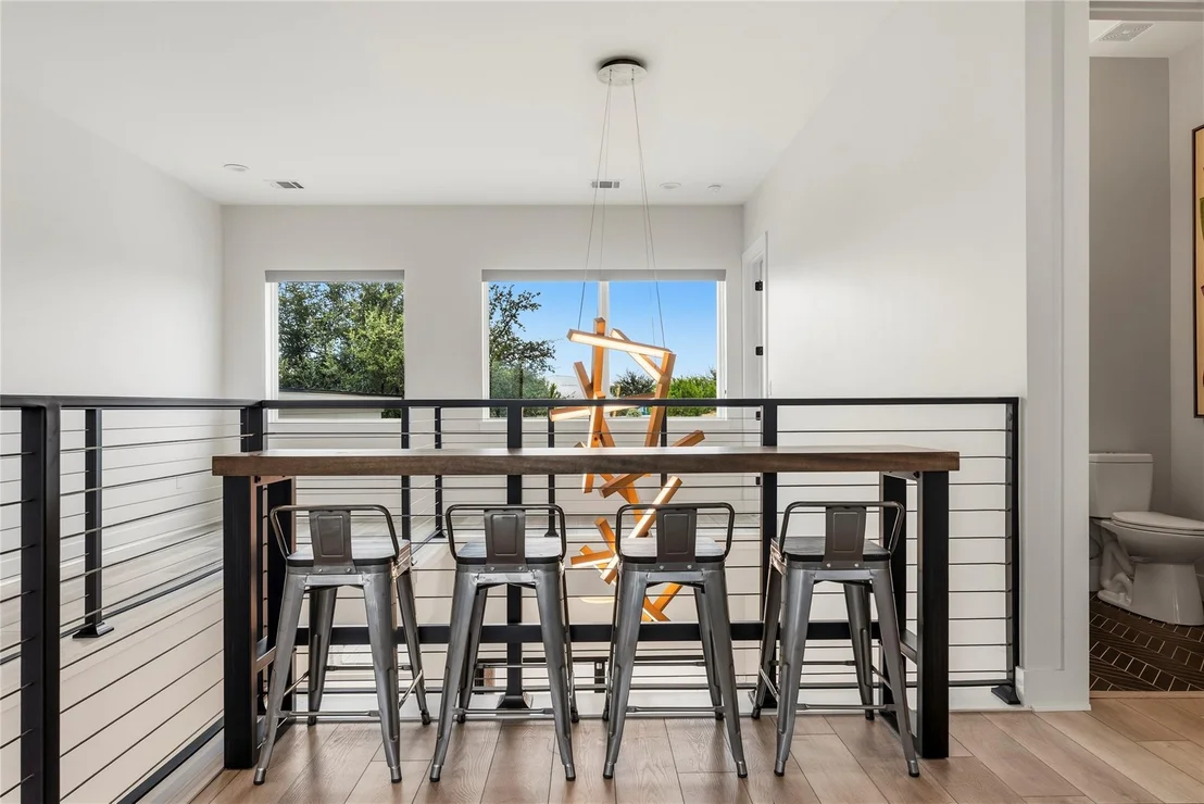 Photo of 18104 Cedar Sage CT