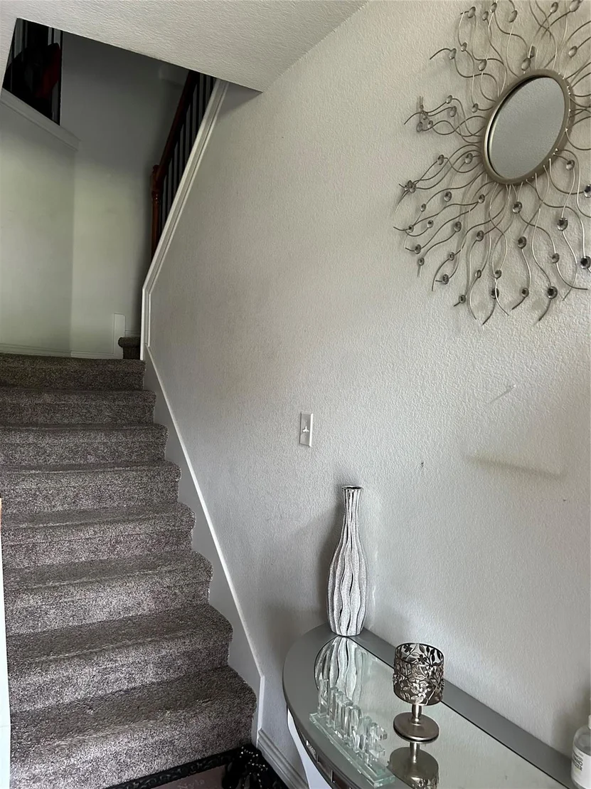 Photo of 5103 Primavera LN