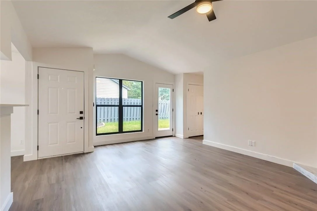 Photo of Unit A at 333 Fantail LOOP