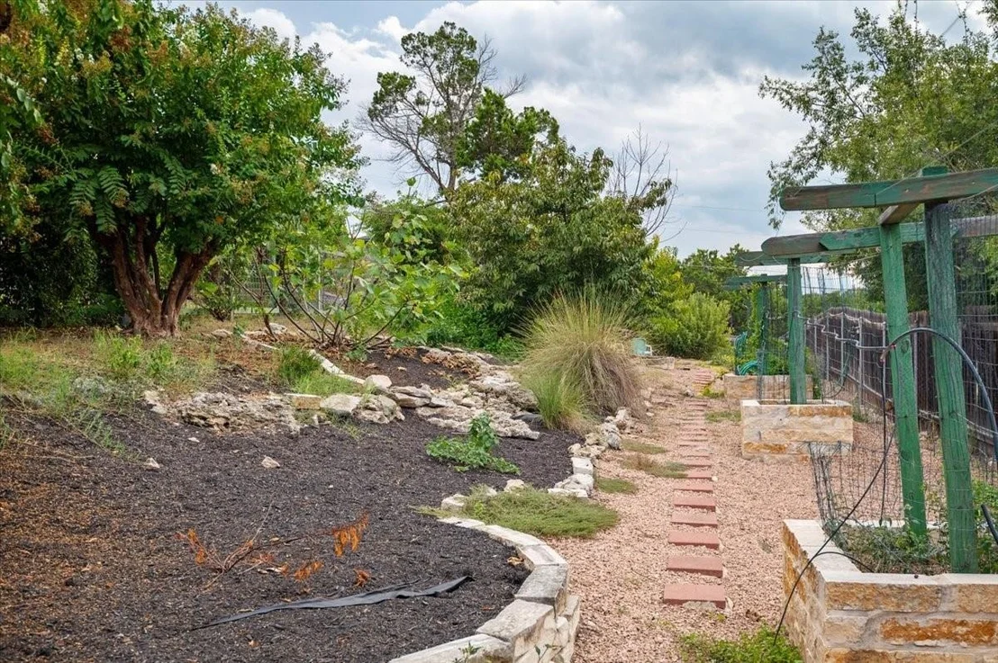 Photo of 500 Sinclair DR