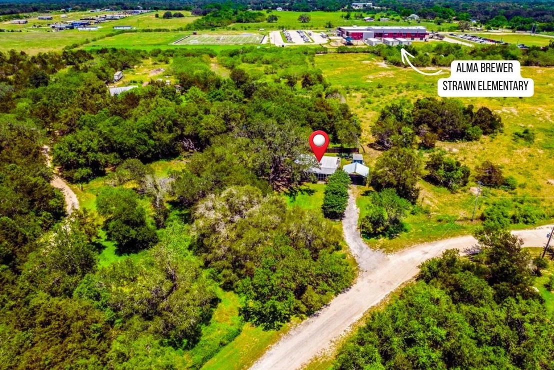 Photo of 170 Whitetail LN