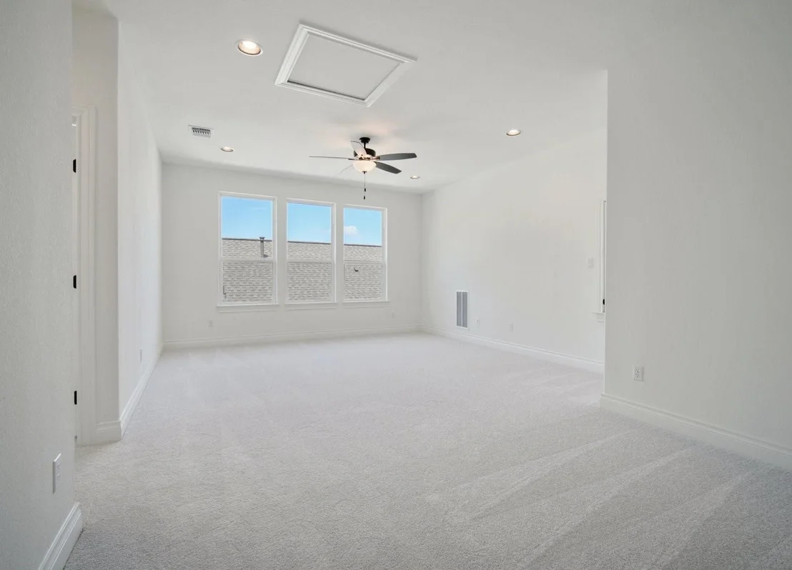 Photo of 205 Fair Oaks DR