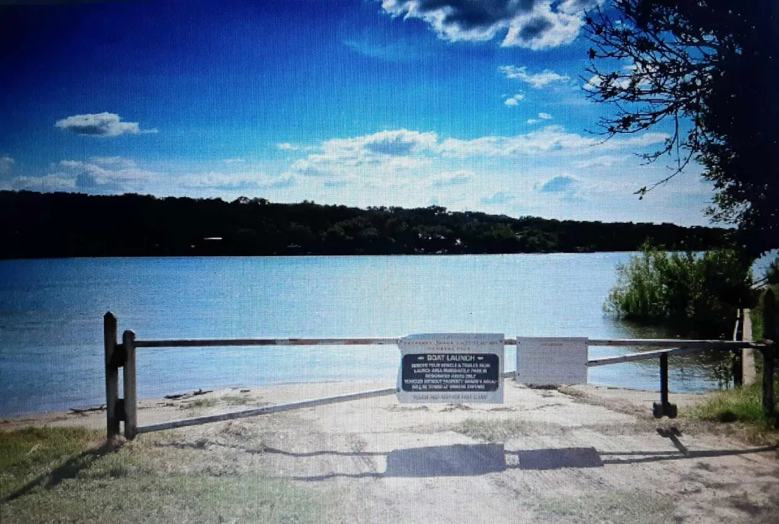 Photo of 701 County Road 130