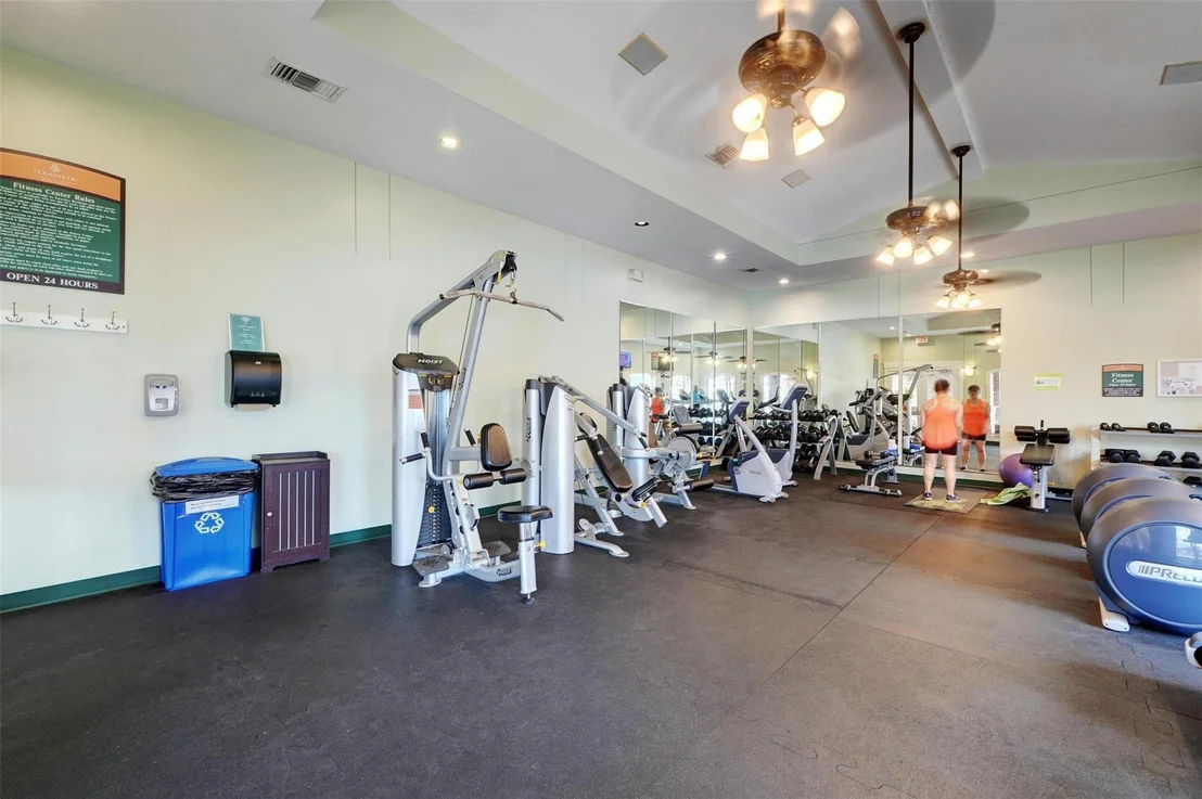 Photo of 405 Briar Park DR