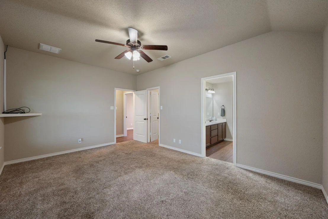 Photo of 2509 Tara DR