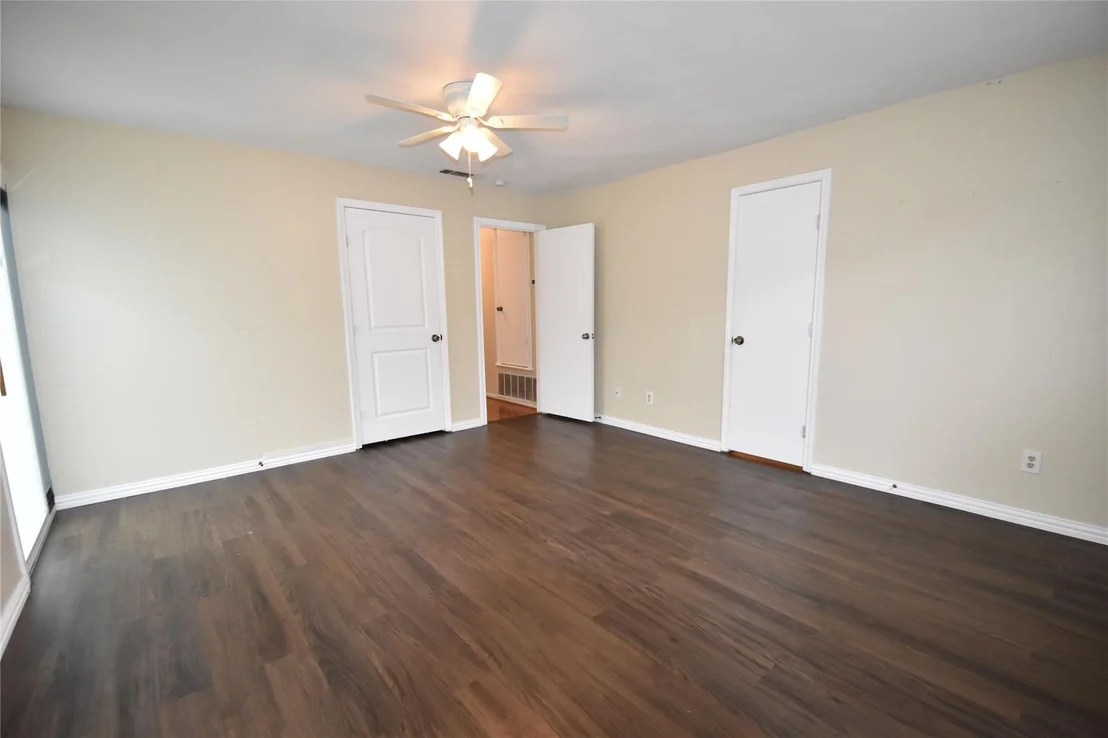 Photo of 2000 Millay DR