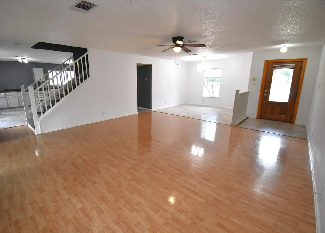 Photo of 1117 Porterfield DR