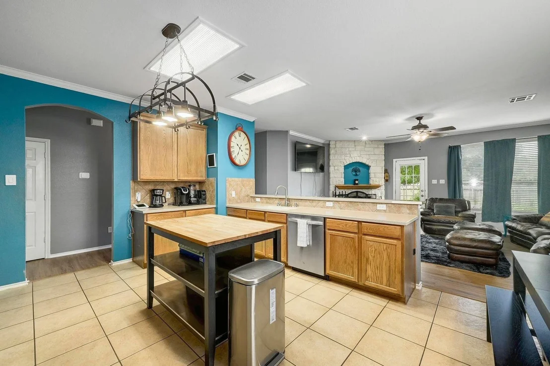 Photo of 118 Floating Leaf DR