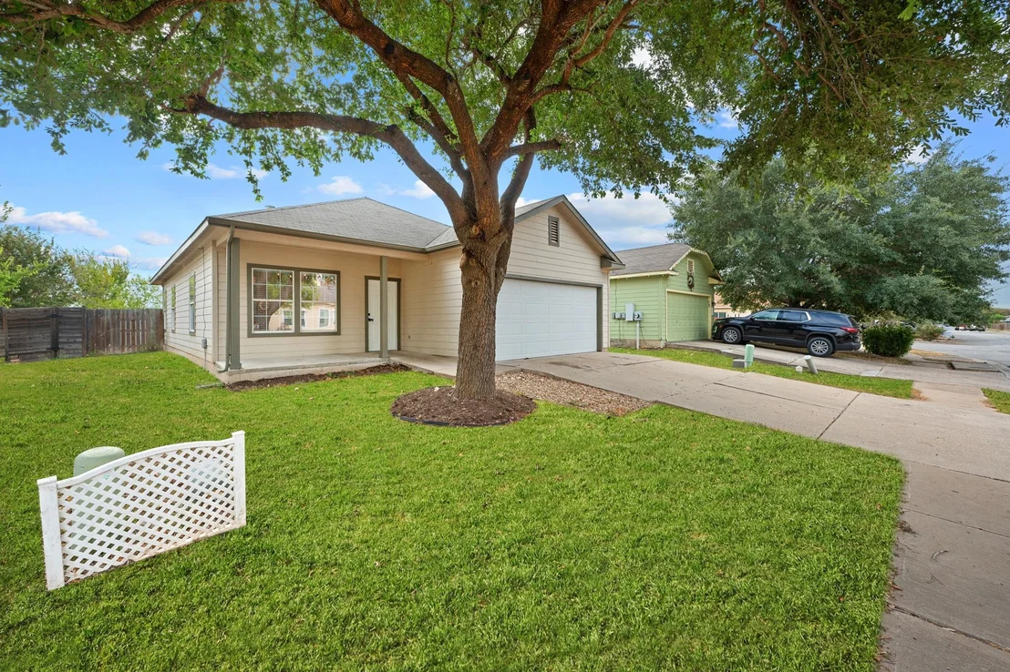 Photo of 12103 Bastrop ST