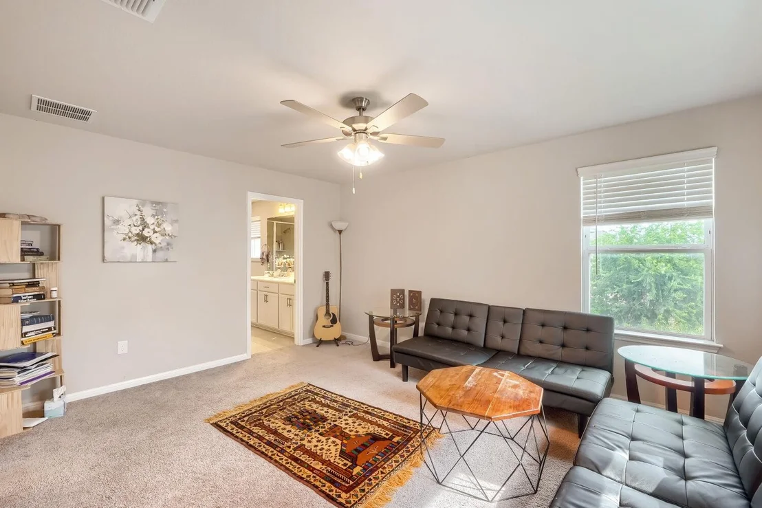Photo of 6254 Marsh LN