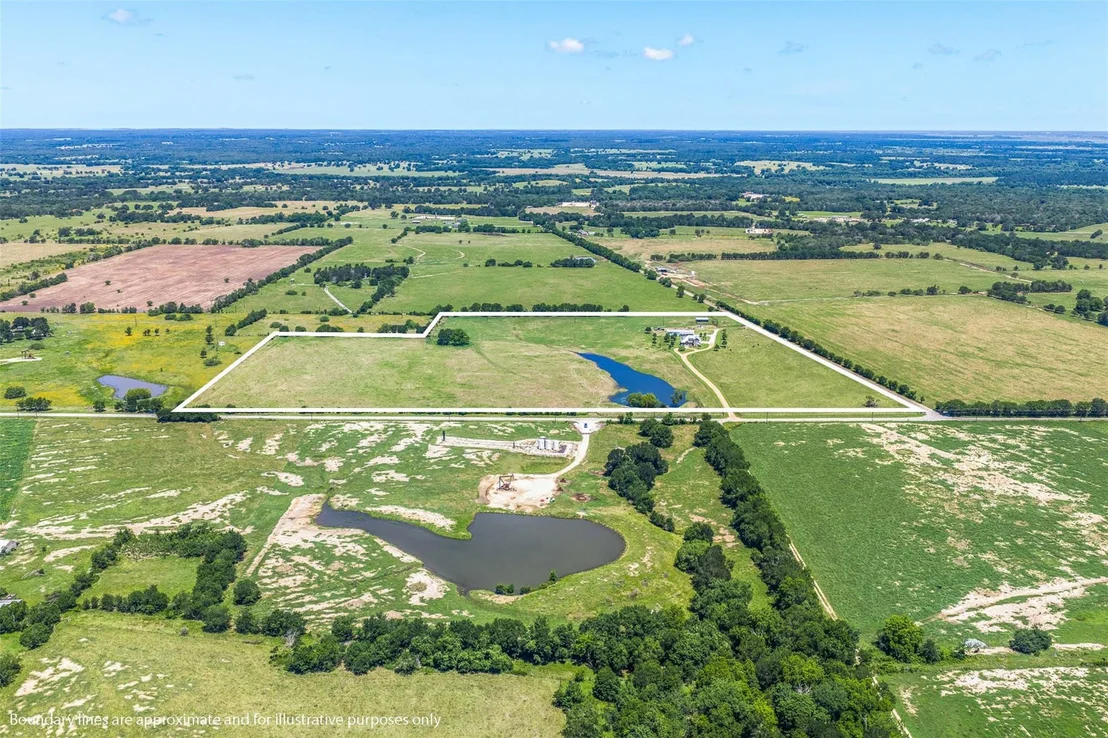 Photo of 1801 County Road 216