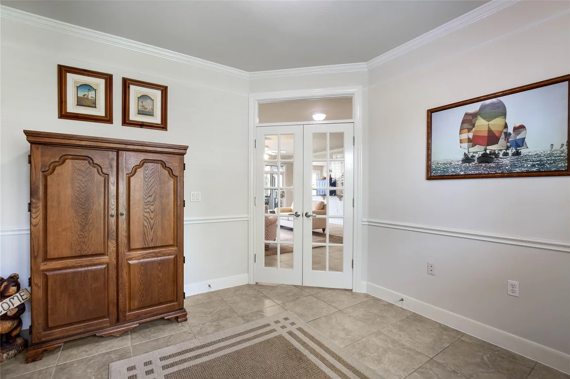 Photo of 126 Caddo Lake TRL