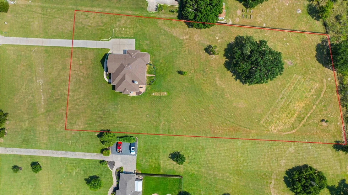 Photo of 115 Park Place DR