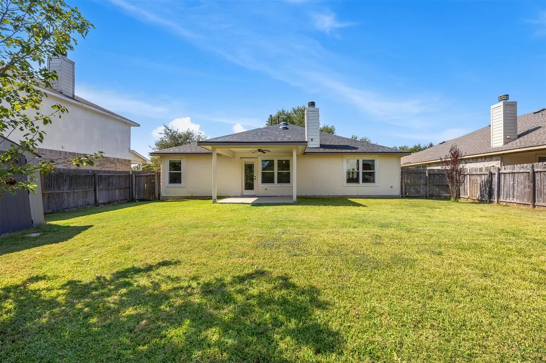 Photo of 11204 Silo Valley DR
