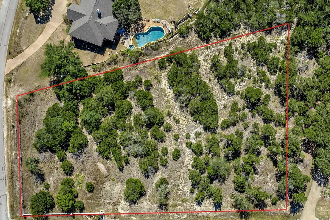 Photo of 1500 Kemp Hills DR
