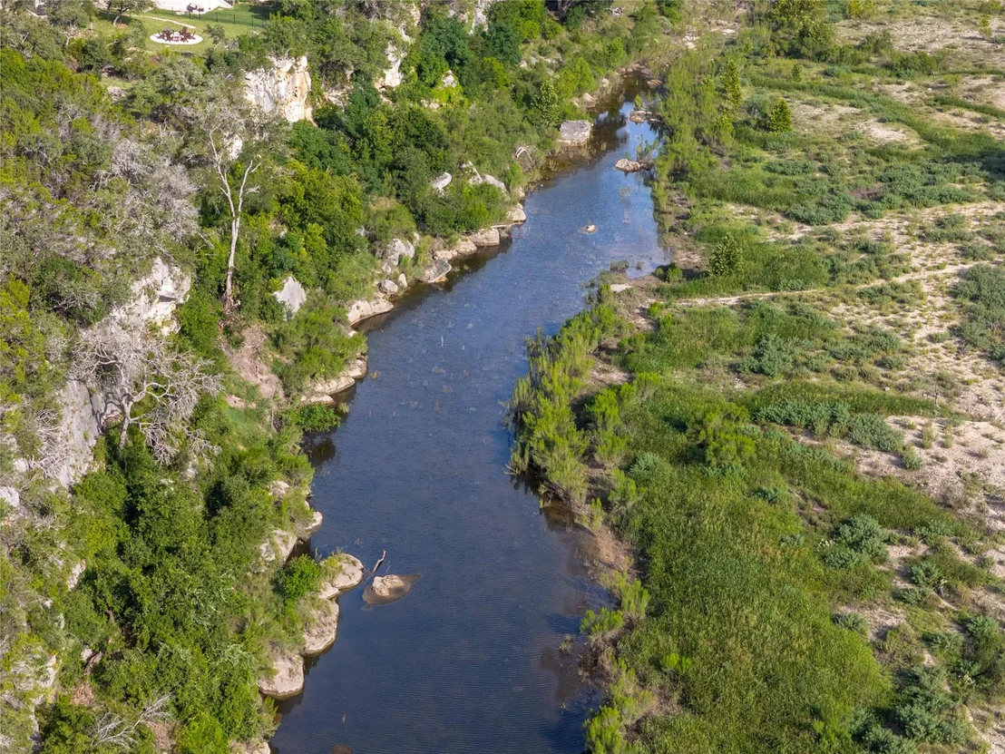 Photo of 275 Indian TRL