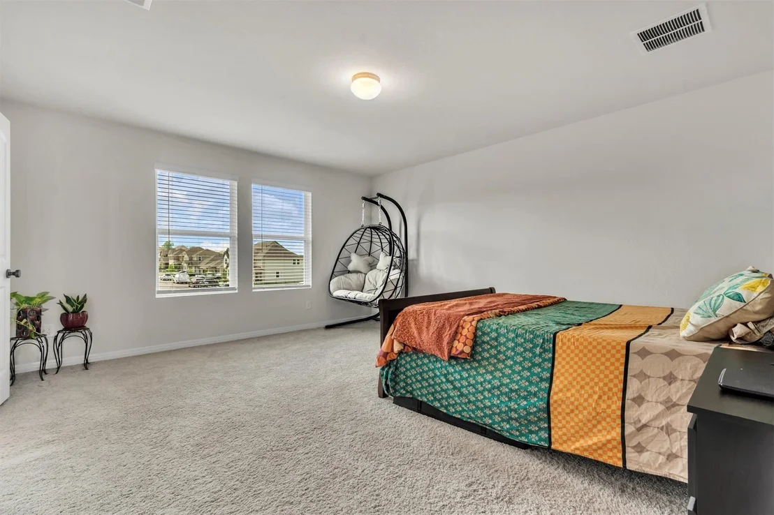 Photo of 722 Palo Brea LOOP