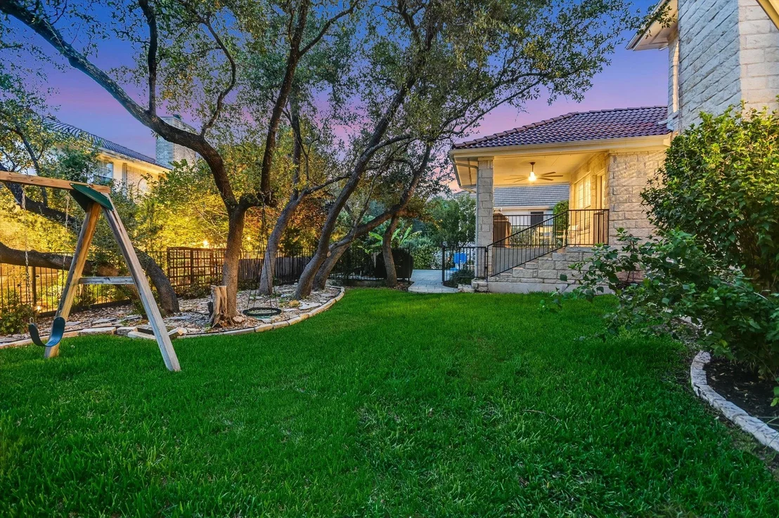 Photo of 43 LOST MEADOW TRL