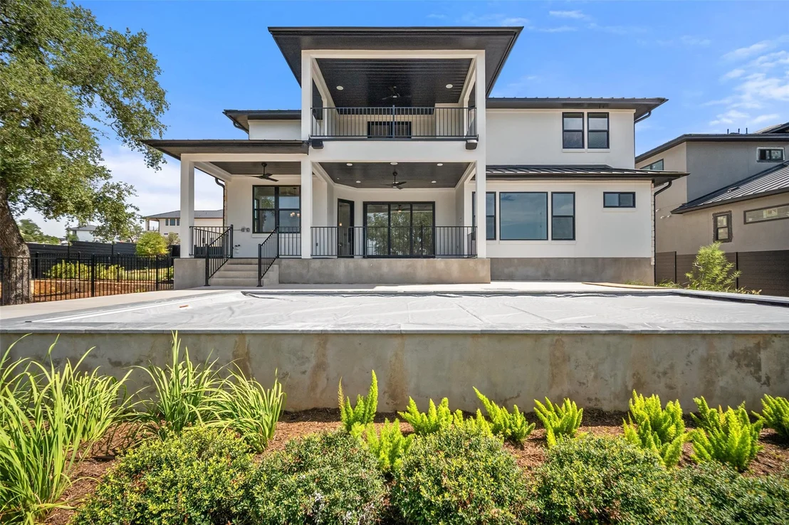 Photo of 10105 Cressida Bend